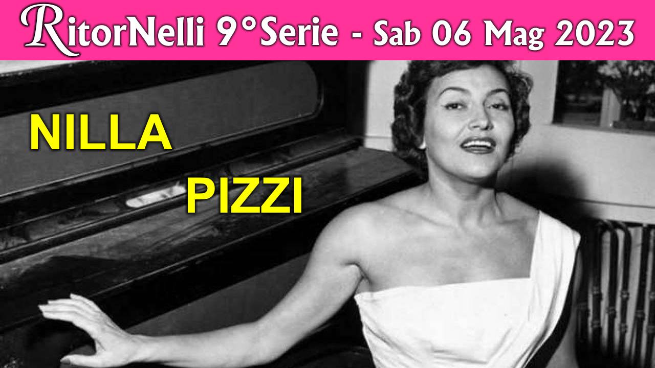 Trasmissione RitorNelli